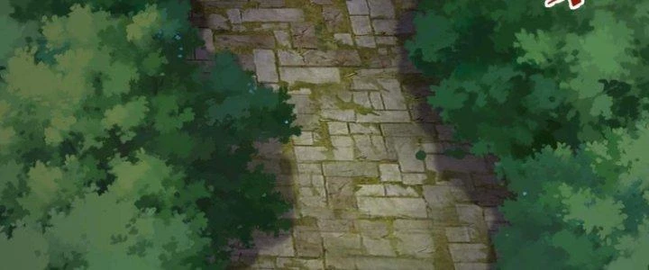 Lê Minh Chi Kiếm Chapter 76 - 103