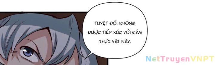 Lê Minh Chi Kiếm Chapter 76 - 105
