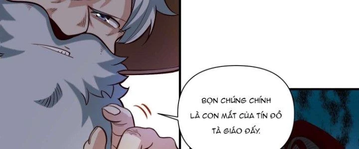 Lê Minh Chi Kiếm Chapter 76 - 106