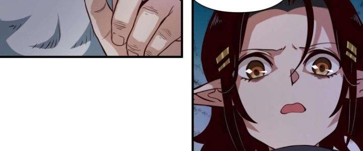 Lê Minh Chi Kiếm Chapter 76 - 107