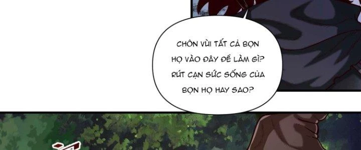 Lê Minh Chi Kiếm Chapter 76 - 108