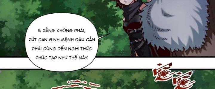 Lê Minh Chi Kiếm Chapter 76 - 110