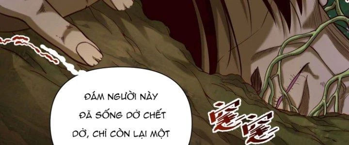 Lê Minh Chi Kiếm Chapter 76 - 112