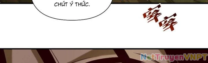 Lê Minh Chi Kiếm Chapter 76 - 113