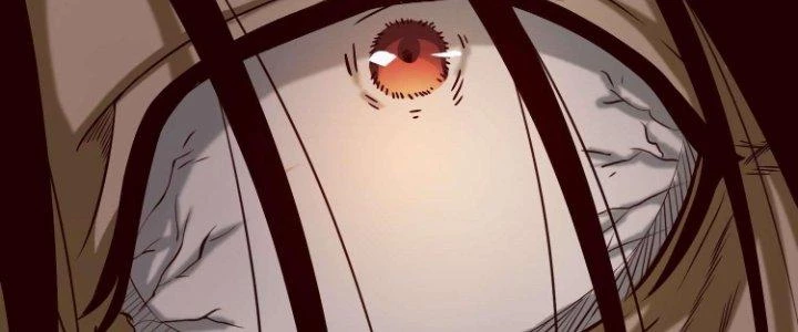 Lê Minh Chi Kiếm Chapter 76 - 114