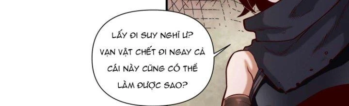 Lê Minh Chi Kiếm Chapter 76 - 117