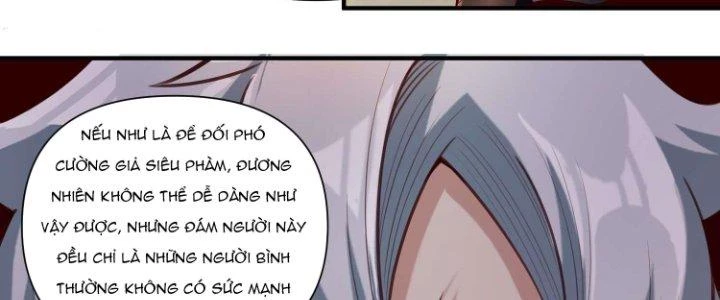 Lê Minh Chi Kiếm Chapter 76 - 118