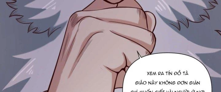 Lê Minh Chi Kiếm Chapter 76 - 120