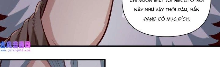 Lê Minh Chi Kiếm Chapter 76 - 121