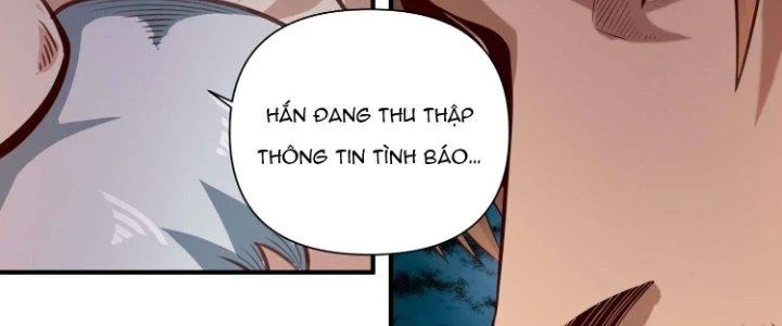 Lê Minh Chi Kiếm Chapter 76 - 123