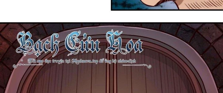 Lê Minh Chi Kiếm Chapter 76 - 124