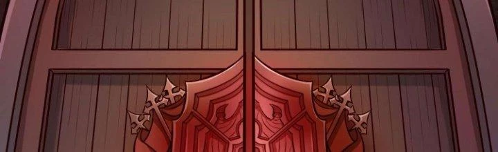 Lê Minh Chi Kiếm Chapter 76 - 125