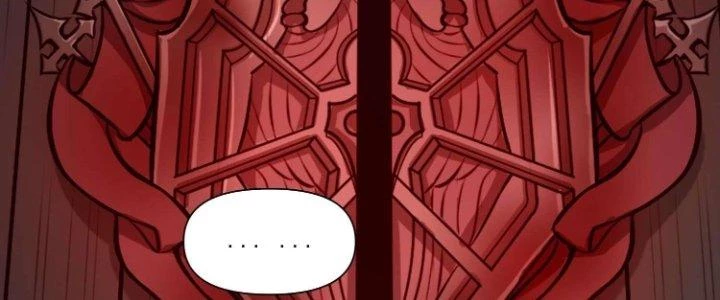 Lê Minh Chi Kiếm Chapter 76 - 130