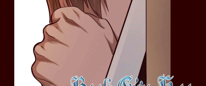 Lê Minh Chi Kiếm Chapter 76 - 138