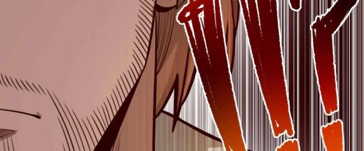 Lê Minh Chi Kiếm Chapter 76 - 147