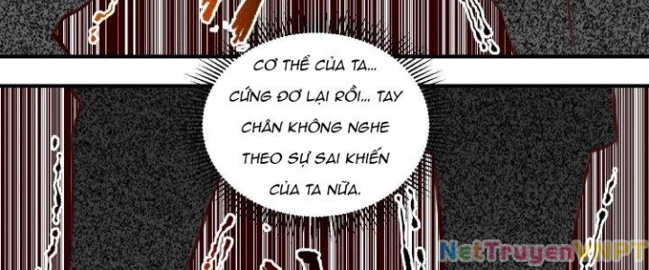 Lê Minh Chi Kiếm Chapter 76 - 154