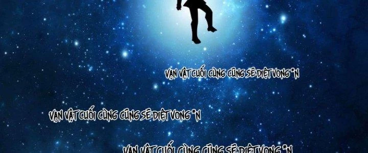 Lê Minh Chi Kiếm Chapter 76 - 174