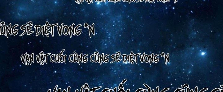 Lê Minh Chi Kiếm Chapter 76 - 175