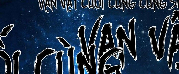Lê Minh Chi Kiếm Chapter 76 - 176