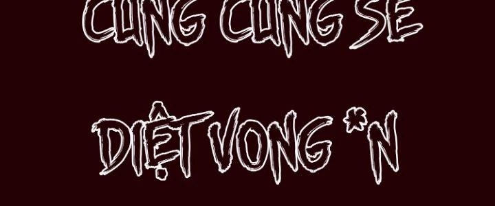 Lê Minh Chi Kiếm Chapter 76 - 183