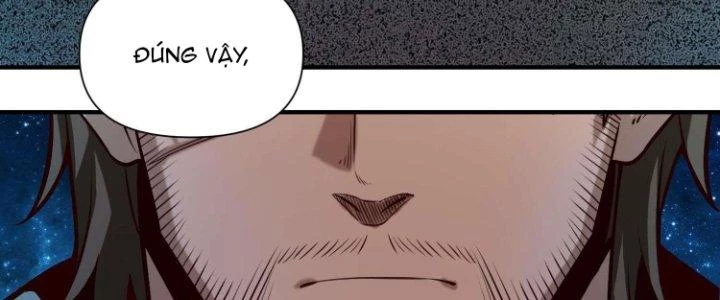 Lê Minh Chi Kiếm Chapter 76 - 186