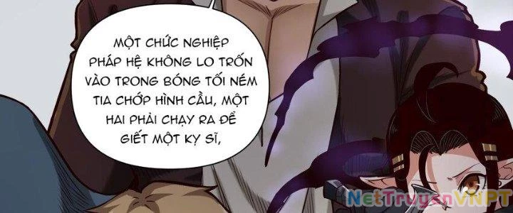 Lê Minh Chi Kiếm Chapter 78 - 3