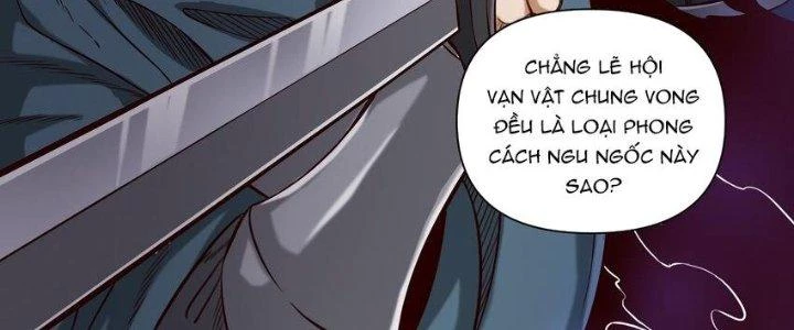 Lê Minh Chi Kiếm Chapter 78 - 6