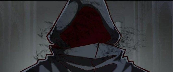 Lê Minh Chi Kiếm Chapter 78 - 8