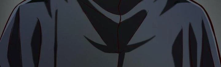 Lê Minh Chi Kiếm Chapter 78 - 9