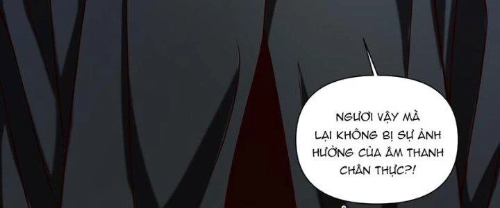 Lê Minh Chi Kiếm Chapter 78 - 10