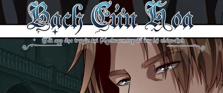 Lê Minh Chi Kiếm Chapter 78 - 11