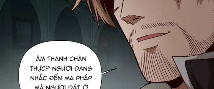 Lê Minh Chi Kiếm Chapter 78 - 12