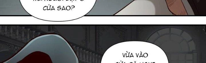 Lê Minh Chi Kiếm Chapter 78 - 13