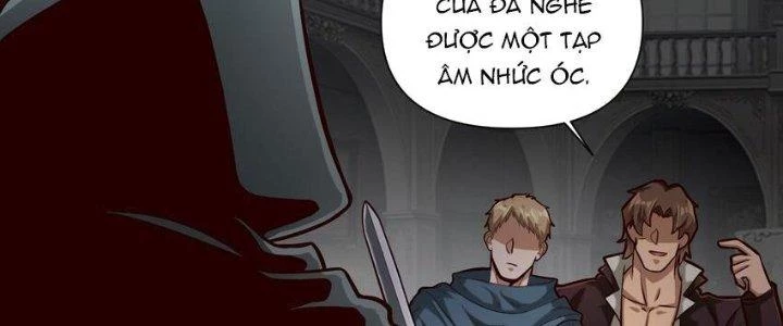 Lê Minh Chi Kiếm Chapter 78 - 14