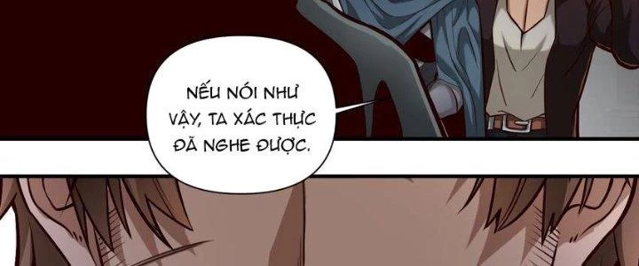 Lê Minh Chi Kiếm Chapter 78 - 15