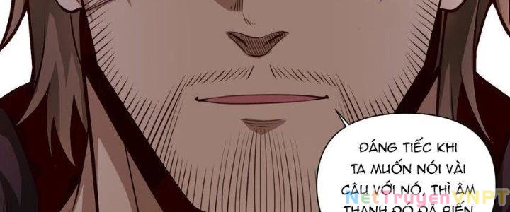 Lê Minh Chi Kiếm Chapter 78 - 16
