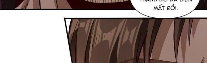 Lê Minh Chi Kiếm Chapter 78 - 17