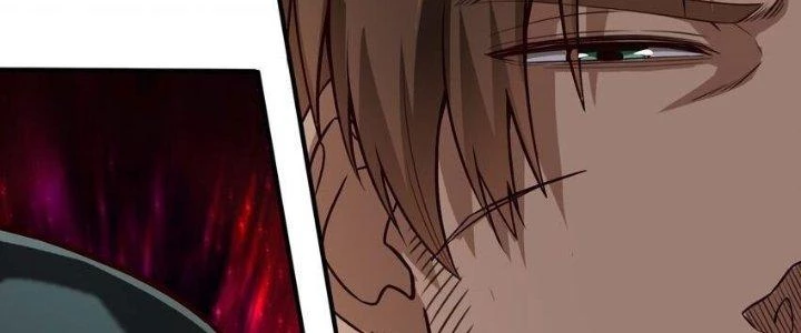 Lê Minh Chi Kiếm Chapter 78 - 18