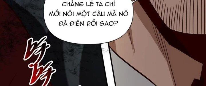 Lê Minh Chi Kiếm Chapter 78 - 20