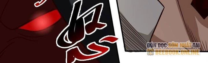 Lê Minh Chi Kiếm Chapter 78 - 21