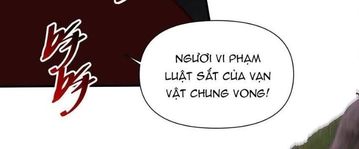 Lê Minh Chi Kiếm Chapter 78 - 22
