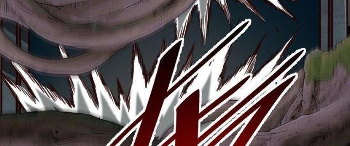 Lê Minh Chi Kiếm Chapter 78 - 24