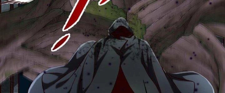 Lê Minh Chi Kiếm Chapter 78 - 26