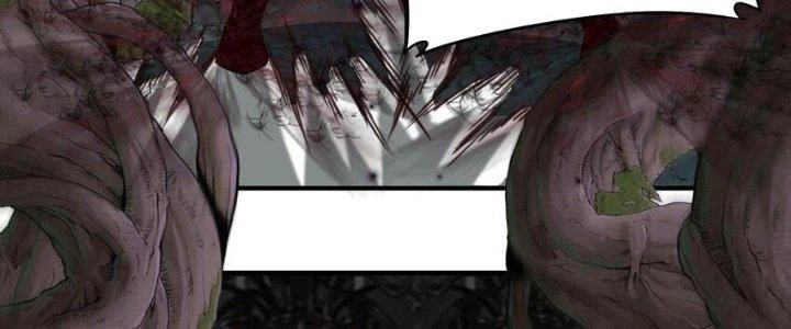 Lê Minh Chi Kiếm Chapter 78 - 28