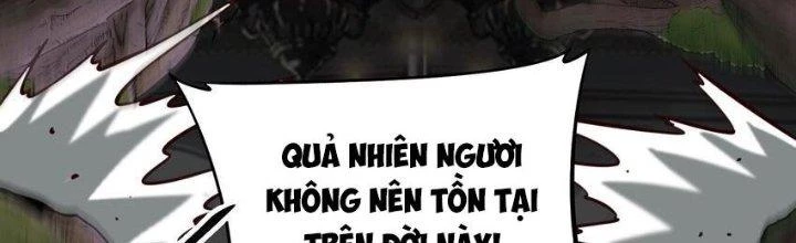 Lê Minh Chi Kiếm Chapter 78 - 29