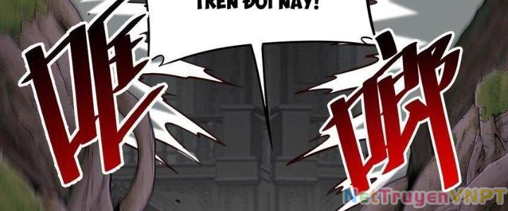 Lê Minh Chi Kiếm Chapter 78 - 30