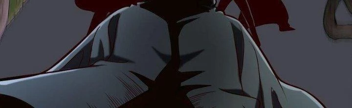 Lê Minh Chi Kiếm Chapter 78 - 33