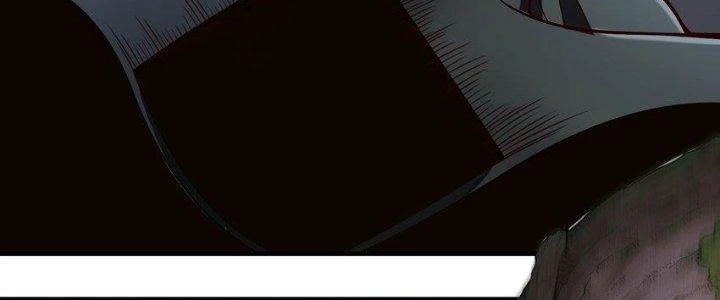 Lê Minh Chi Kiếm Chapter 78 - 34