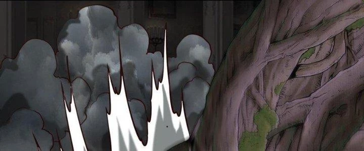 Lê Minh Chi Kiếm Chapter 78 - 35