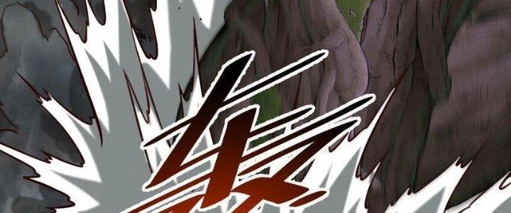 Lê Minh Chi Kiếm Chapter 78 - 36